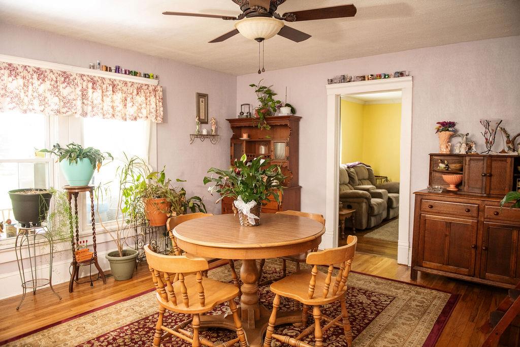 700 South Main Street Rural Retreat, VA 24368 - Photo 26 of 62 Gallery Image 26