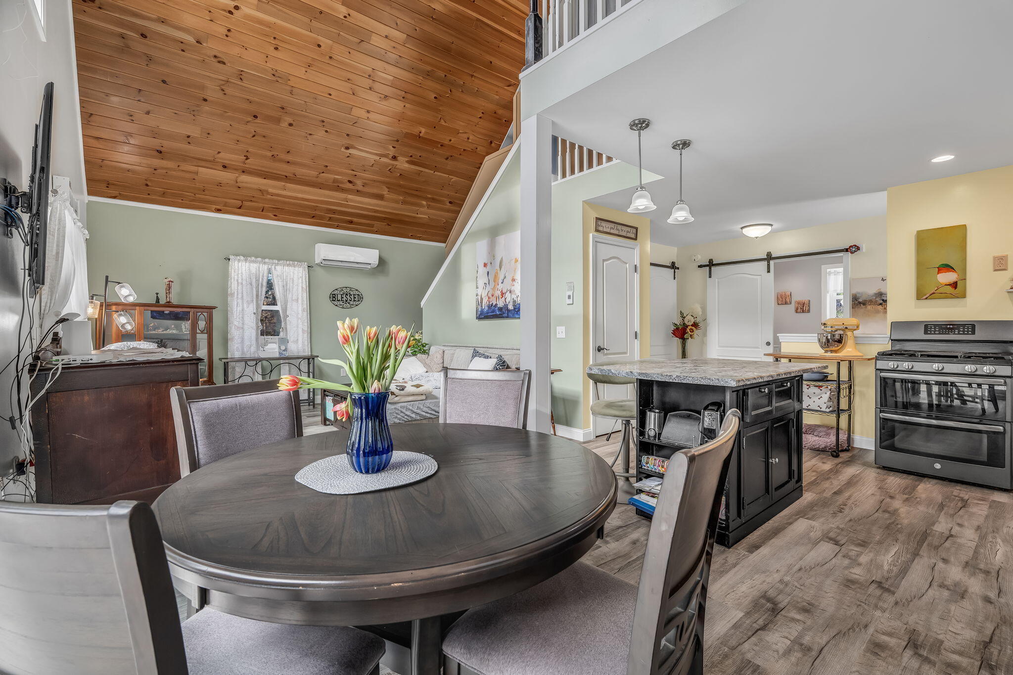 291 White Point Estates Road Lincoln, ME 04457 - Photo 21 of 64 18-web-or-mls-291-white-point-estates-rd