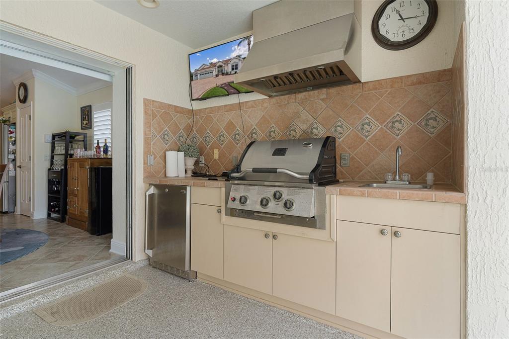 923 Moses Loop The Villages, FL 32162 - Photo 47 of 75