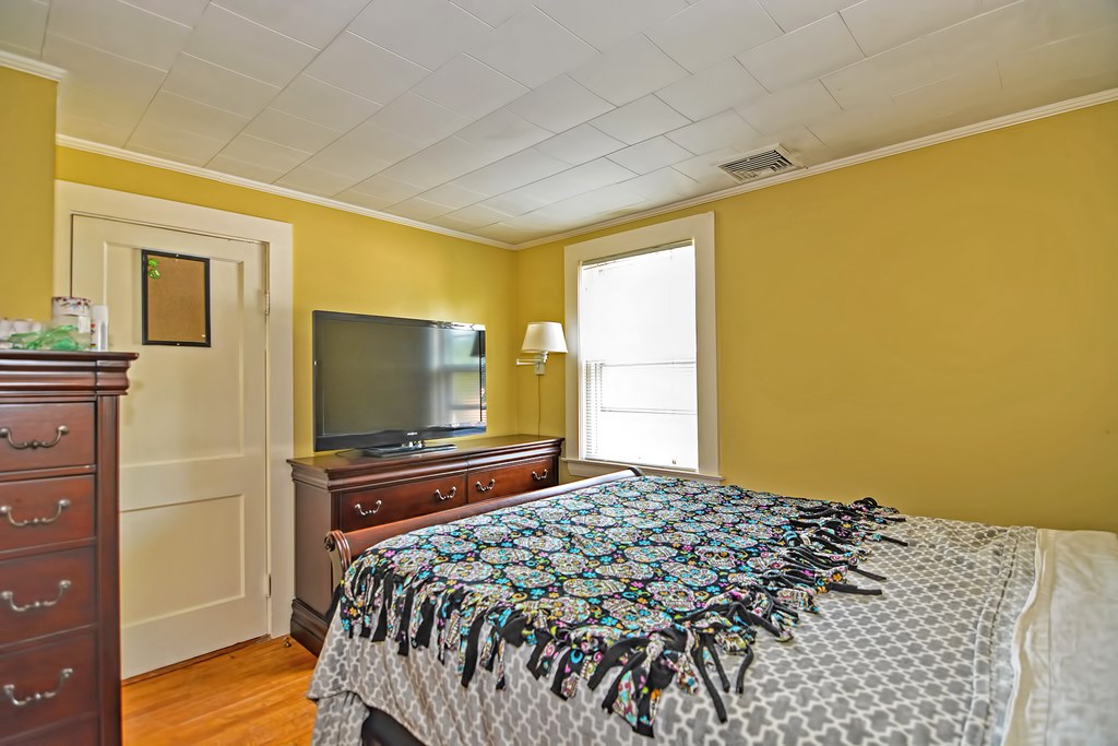 14 Belleview Street Hudson, MA 01749 - Photo 32 of 32 Gallery Image 32
