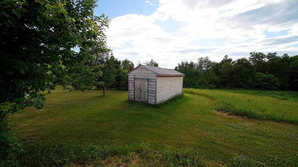 167 Spaulding Lake Road Oakfield, ME 04763 - Photo 66 of 66 167-spaulding-lake-rd-59