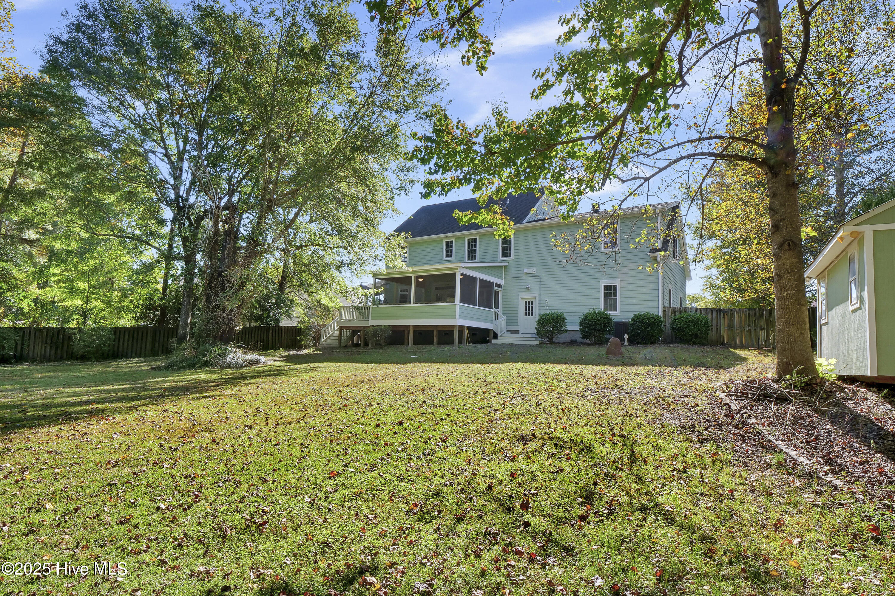6713 Creek Ridge Road Wilmington, NC 28411 - Photo 37 of 39 046_p2711312_996