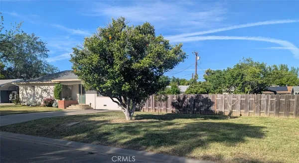$349,000 | 245 South Sonoma Street, Willows, CA 95988
