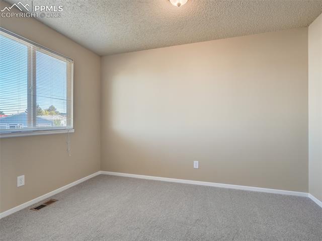4473 Fenton Road Colorado Springs, CO 80916 - Photo 3 of 3 Gallery Image 3