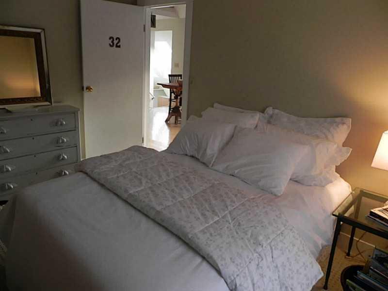 5 Ice House Road Biddeford, ME 04005 - Photo 27 of 35 Bedroom. apartment/guest quarters