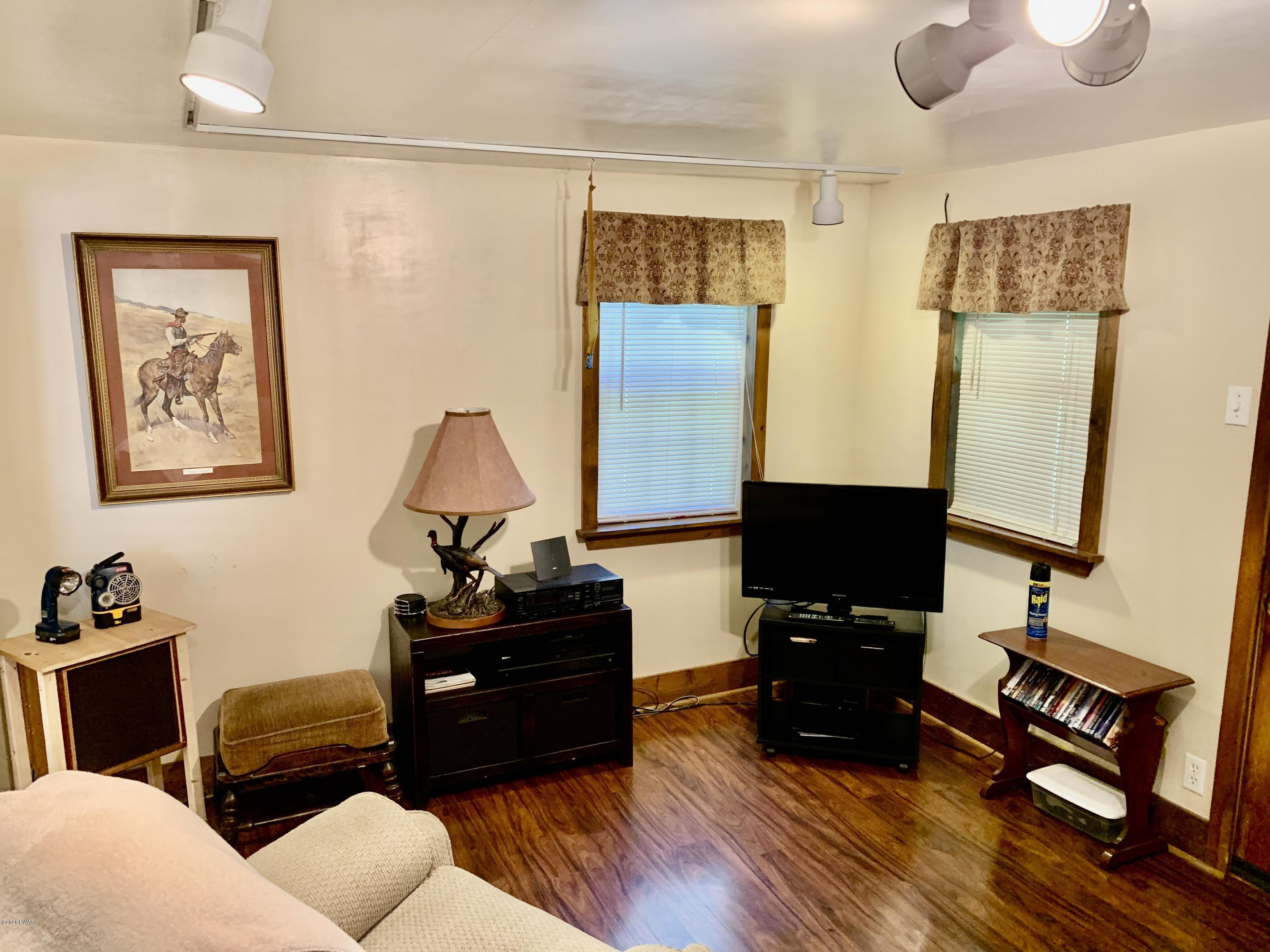 7 Billard Road Hawley, PA 18428 - Photo 13 of 42