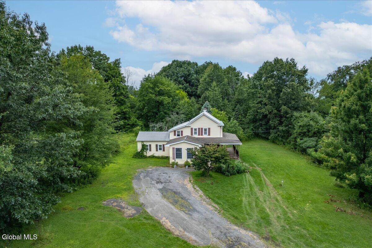 4070 River Road Colonie, NY 12110 - Photo 10 of 32 4070 Old River Rd-10