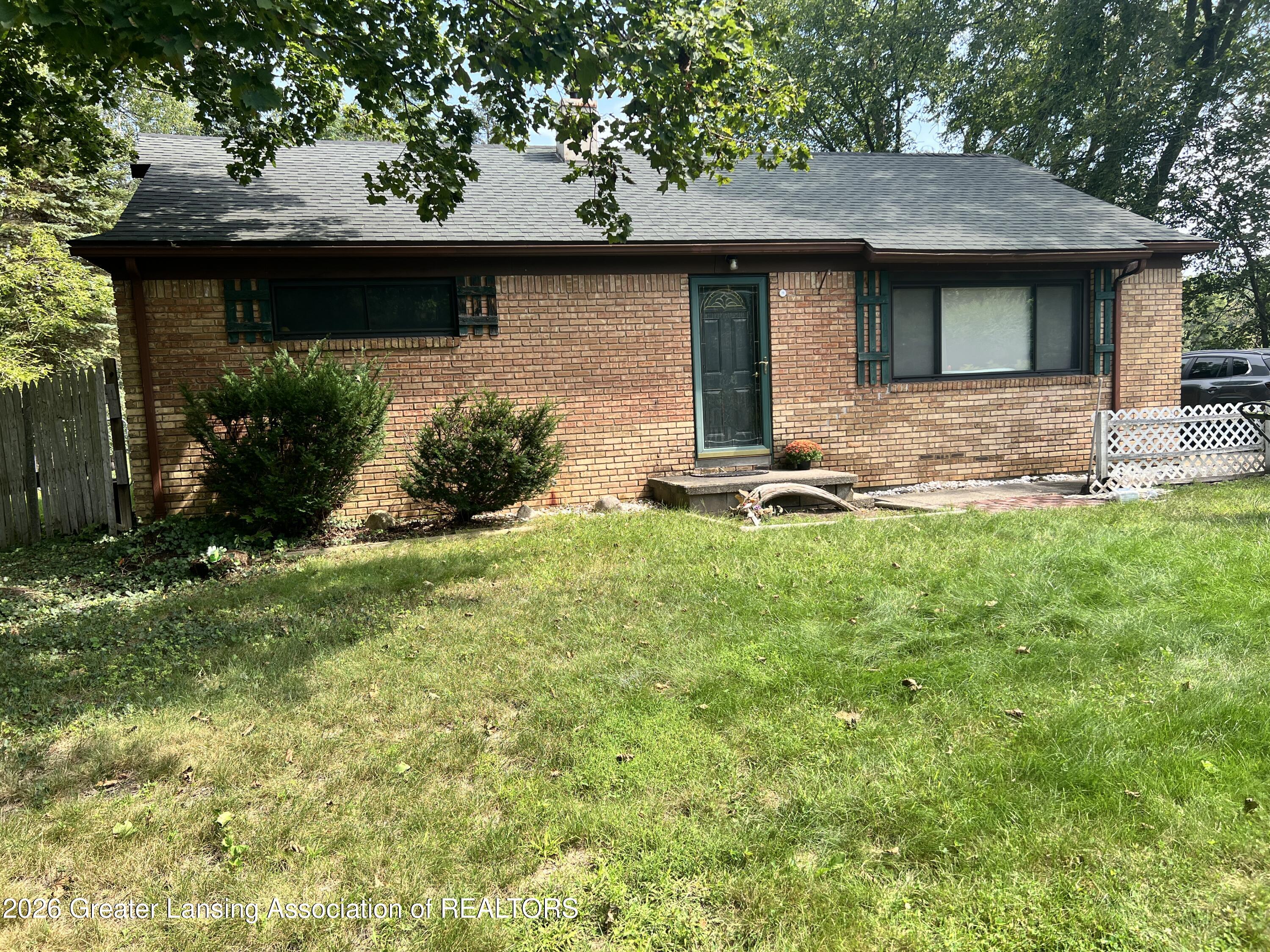 4690 Cornell Road Okemos, MI 48864 - Photo 25 of 35 Photo Sep 02 2026, 2 18 11 PM