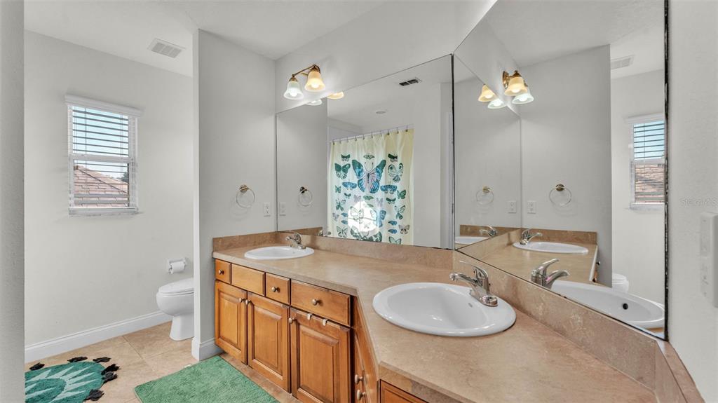6857 Eagle Ridge Loop Lakeland, FL 33813 - Photo 32 of 54 Gallery Image 32