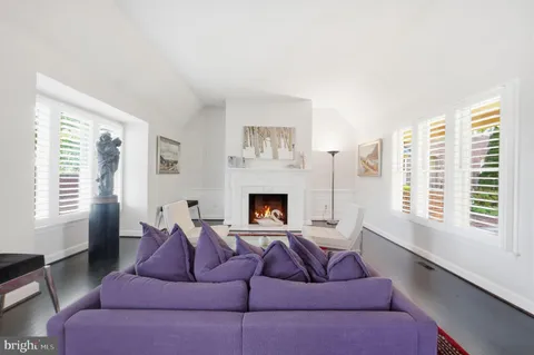 $1,469,000 | 6610 Madison McLean Drive, McLean, VA 22101