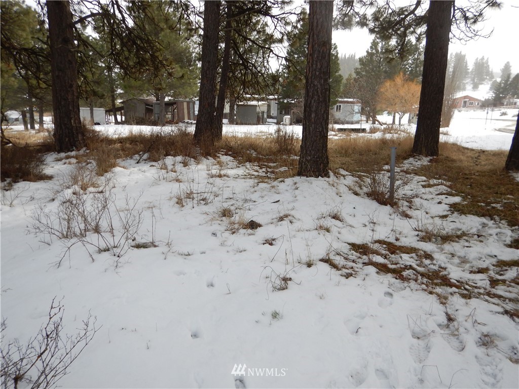 13 Ridge Loop Road Cle Elum, WA 98922 - Photo 12 of 14 Gallery Image 12