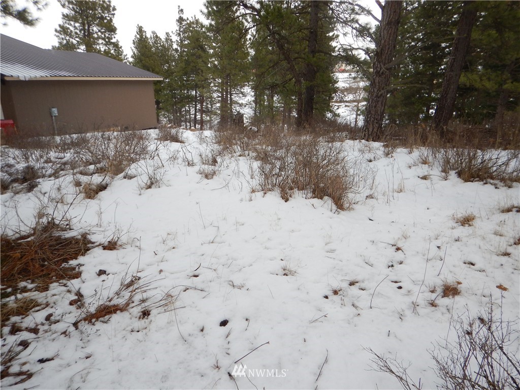 13 Ridge Loop Road Cle Elum, WA 98922 - Photo 8 of 14 Gallery Image 8