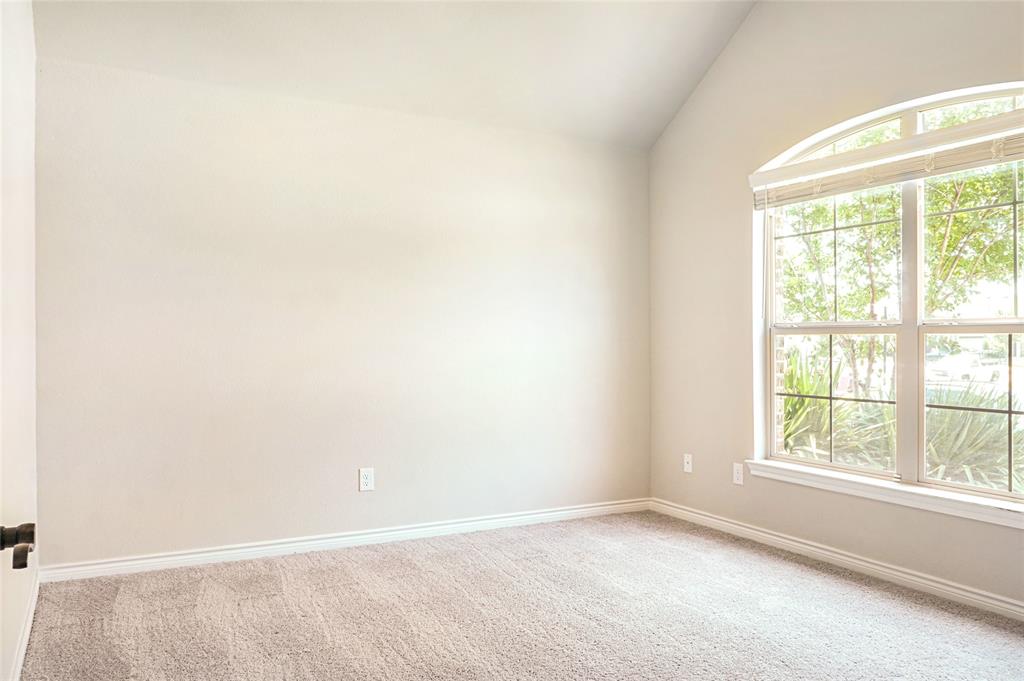2636 Freemon Place Grand Prairie, TX 75052 - Photo 18 of 24
