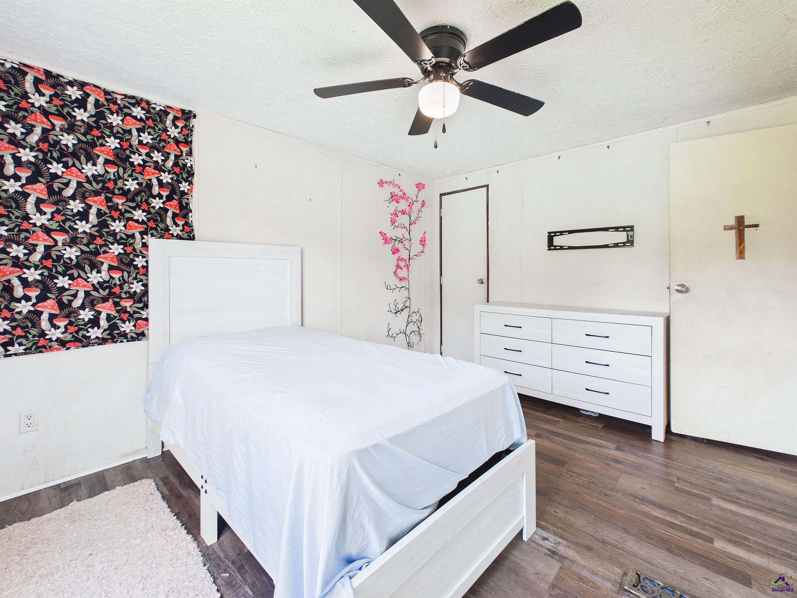 360 Hayes Road Byron, GA 31008 - Photo 26 of 43