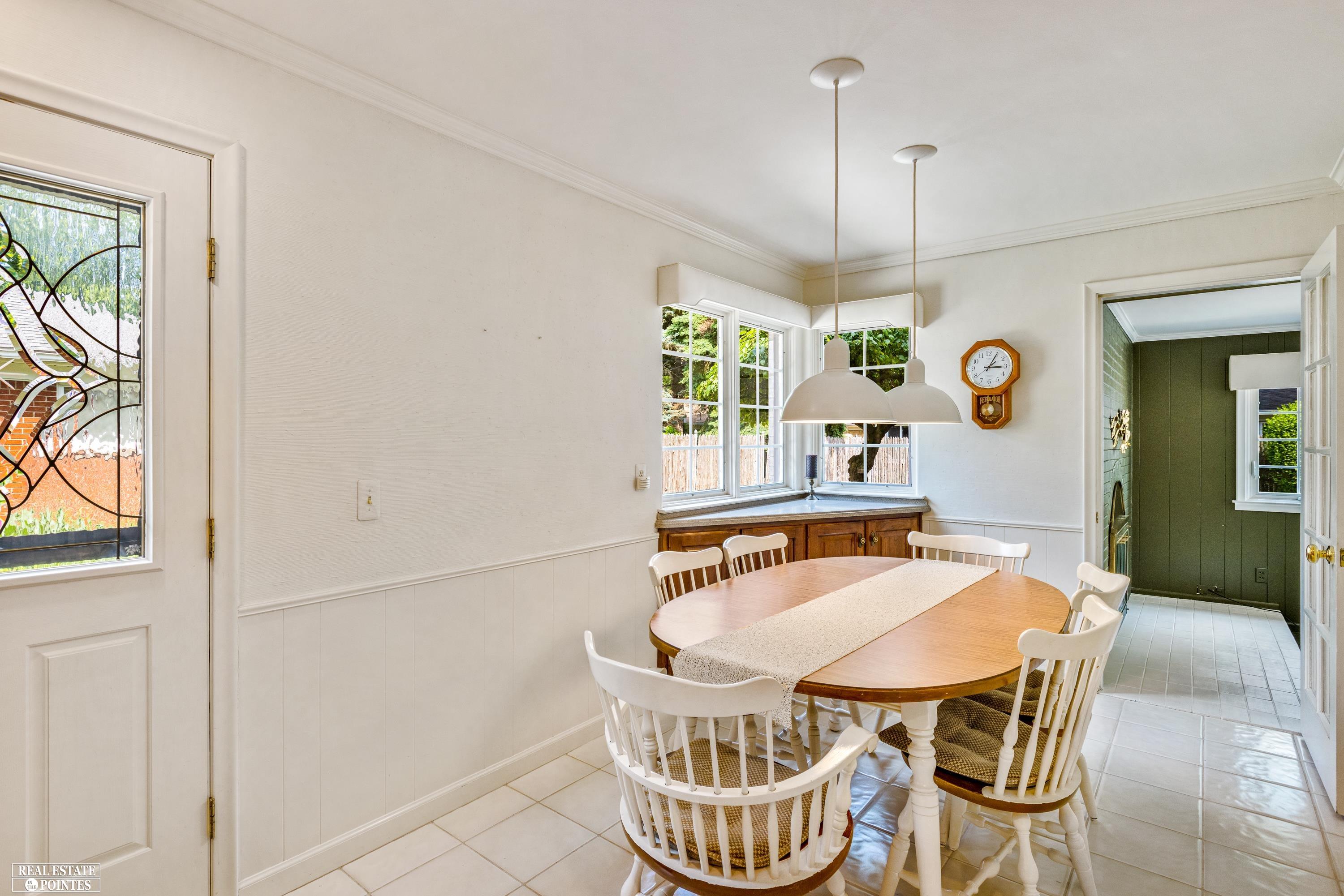 22470 Marter Road St. Clair Shores, MI 48080 - Photo 10 of 33