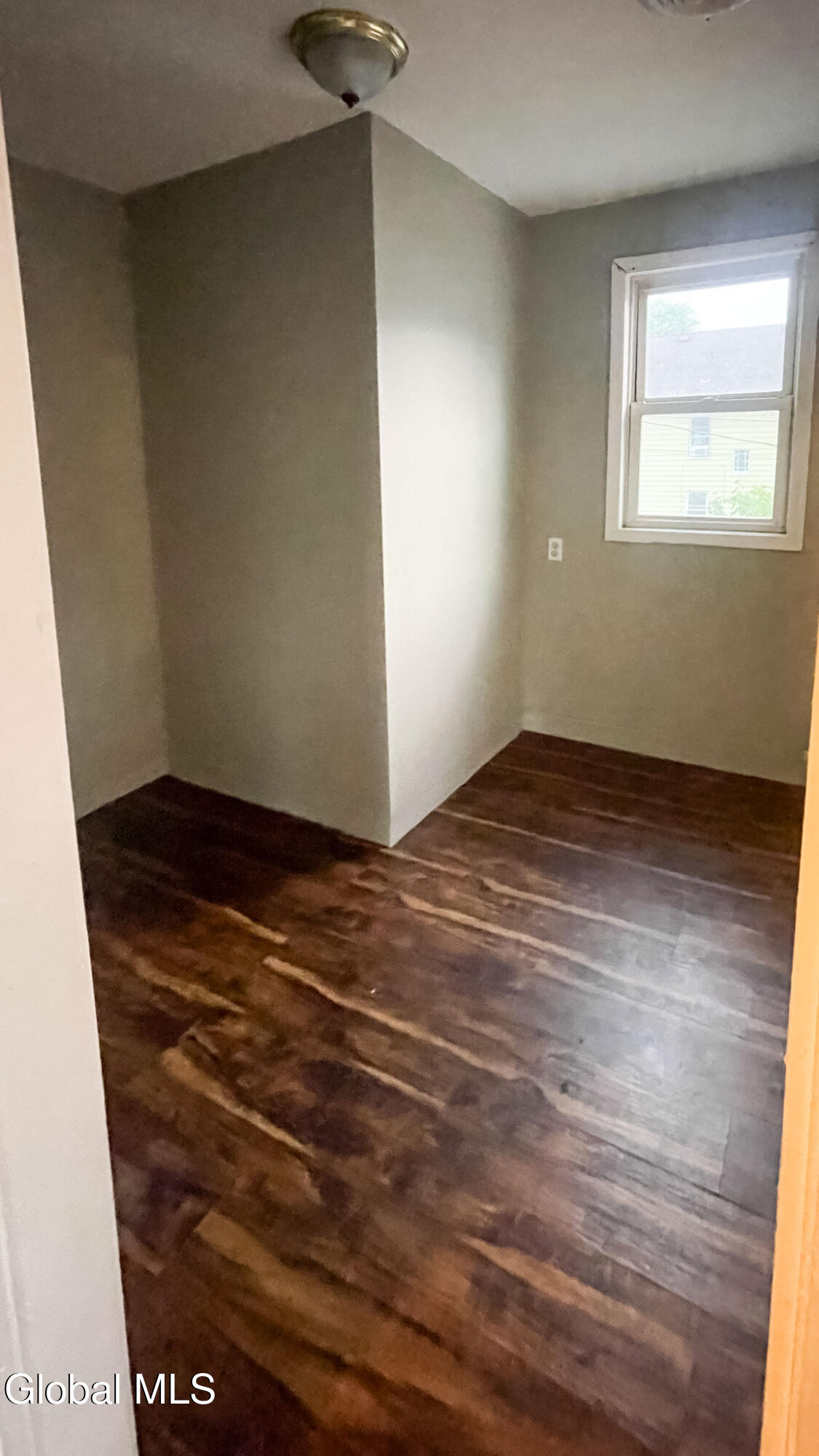 918 Bridge Street Schenectady, NY 12303 - Photo 9 of 25 NON LOGO-07