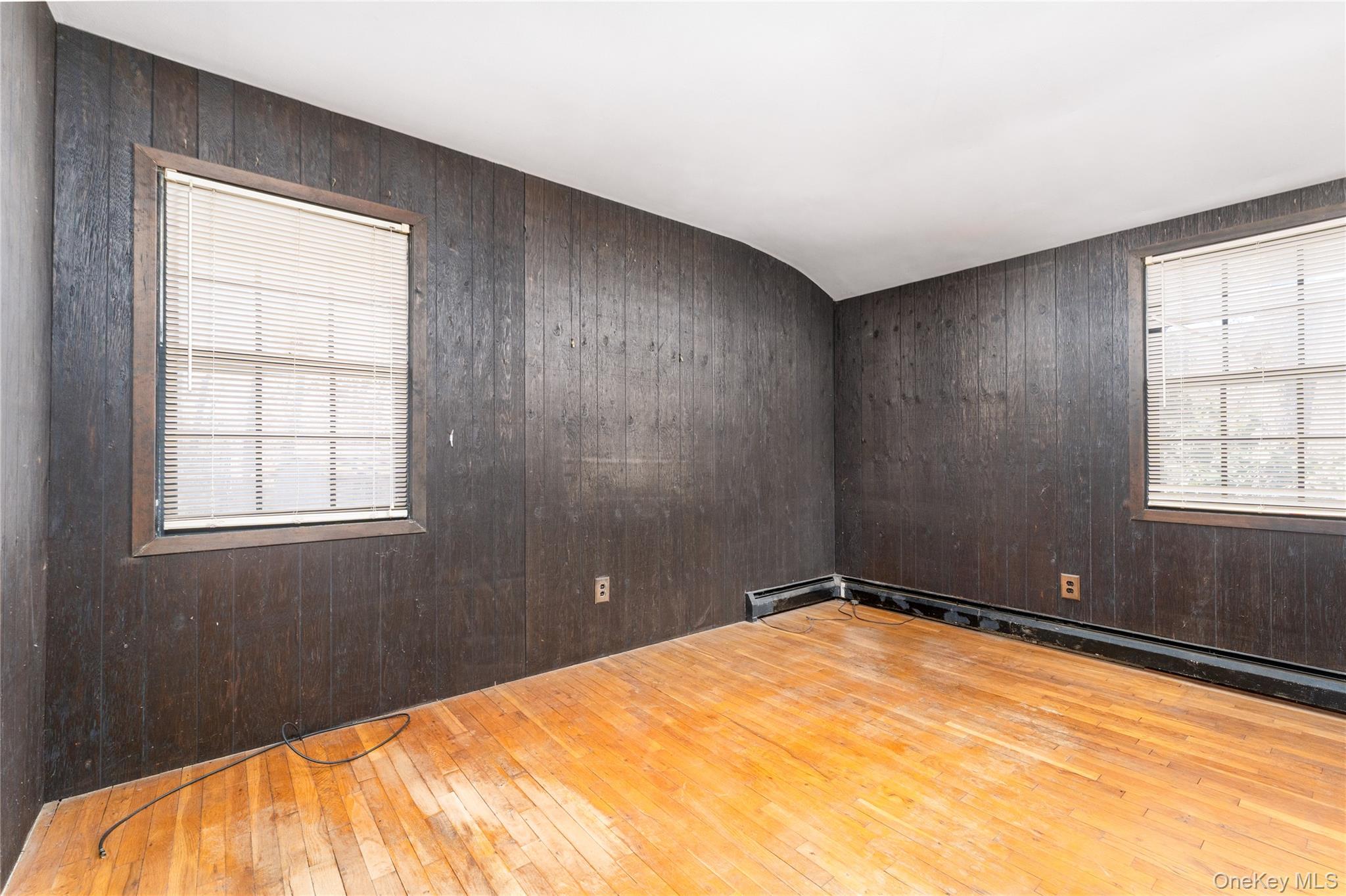 52 Woodbury Road Farmingville, NY 11738 - Photo 12 of 25
