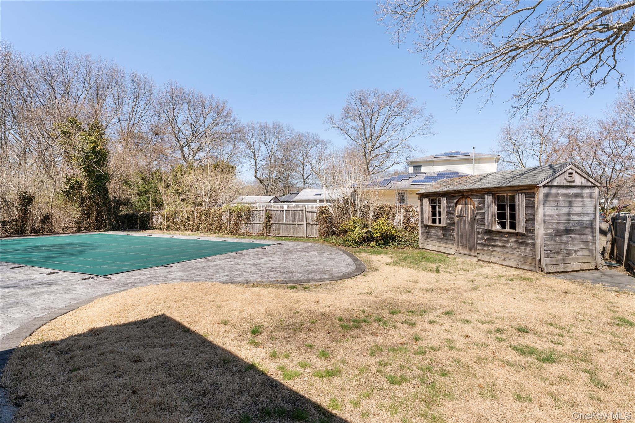 52 Woodbury Road Farmingville, NY 11738 - Photo 21 of 25