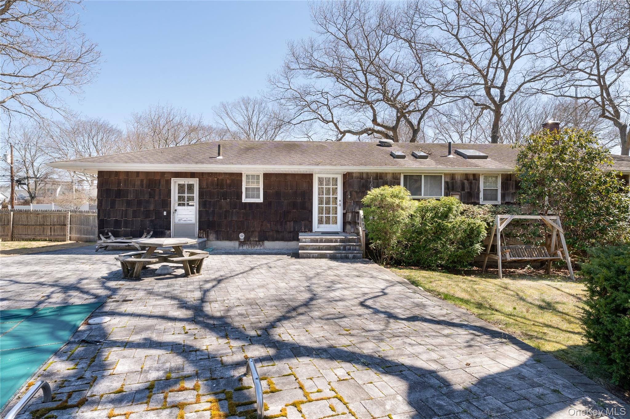 52 Woodbury Road Farmingville, NY 11738 - Photo 24 of 25