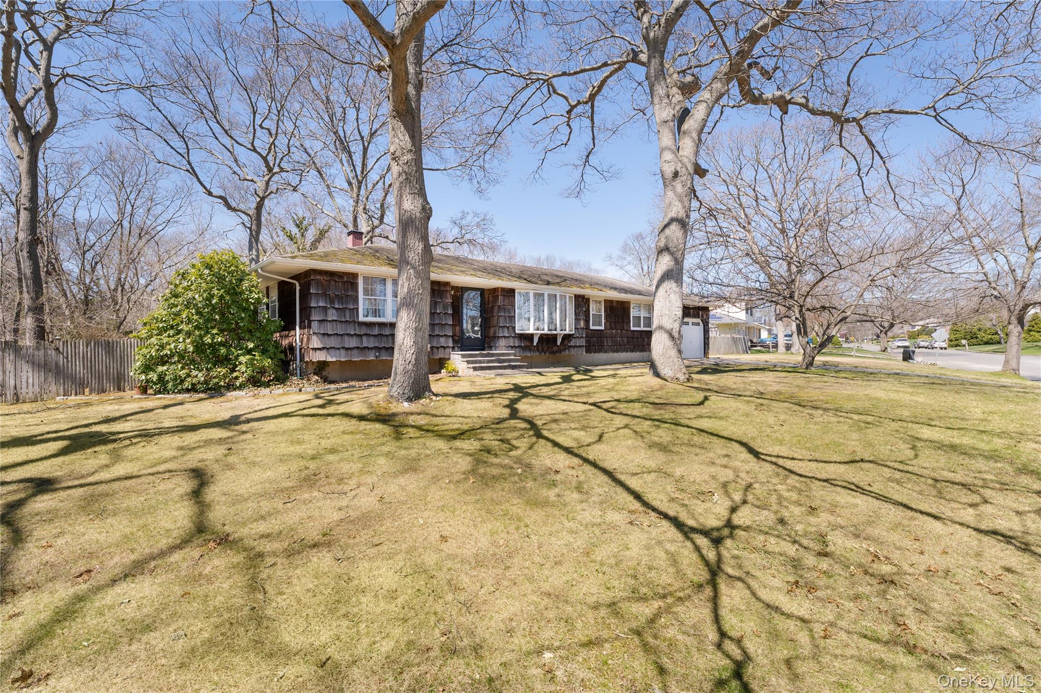 52 Woodbury Road Farmingville, NY 11738 - Photo 25 of 25