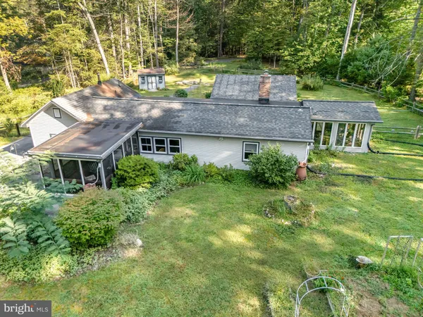$286,000 | 1649 Mountain Road, Harrisburg, PA 17112