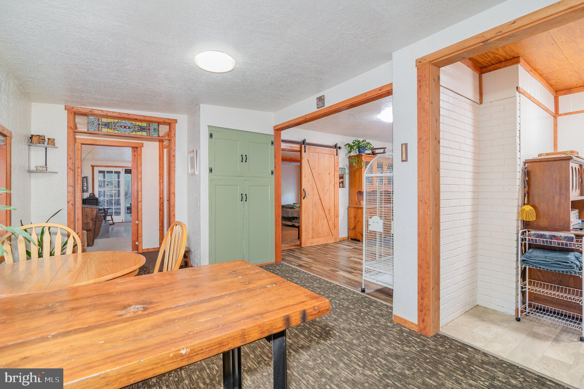 1649 Mountain Road Harrisburg, PA 17112 - Photo 11 of 42