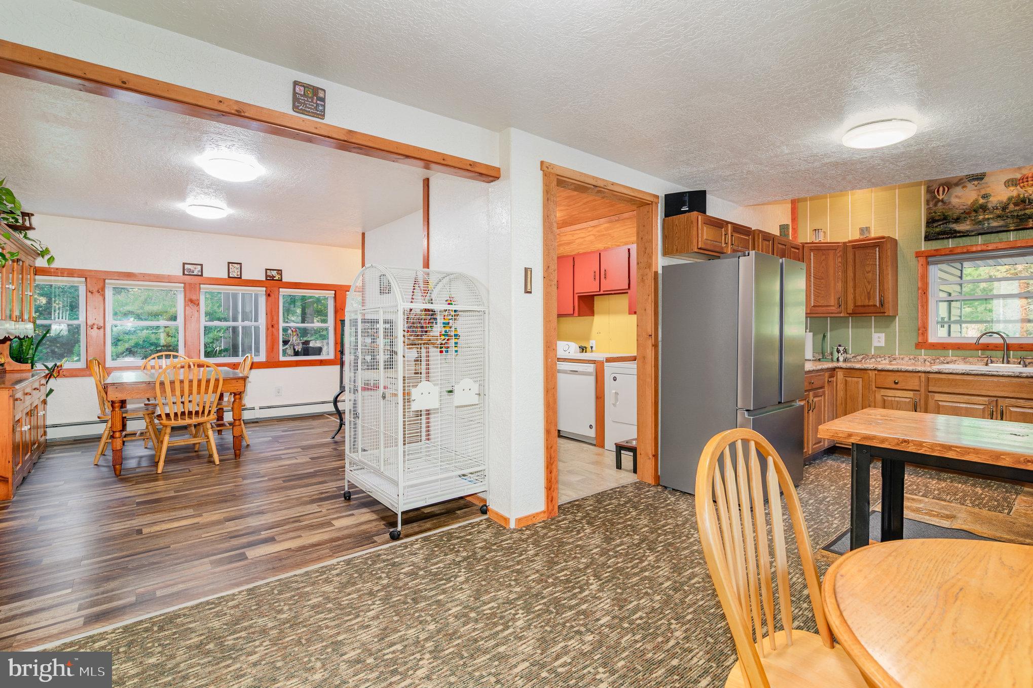 1649 Mountain Road Harrisburg, PA 17112 - Photo 12 of 42