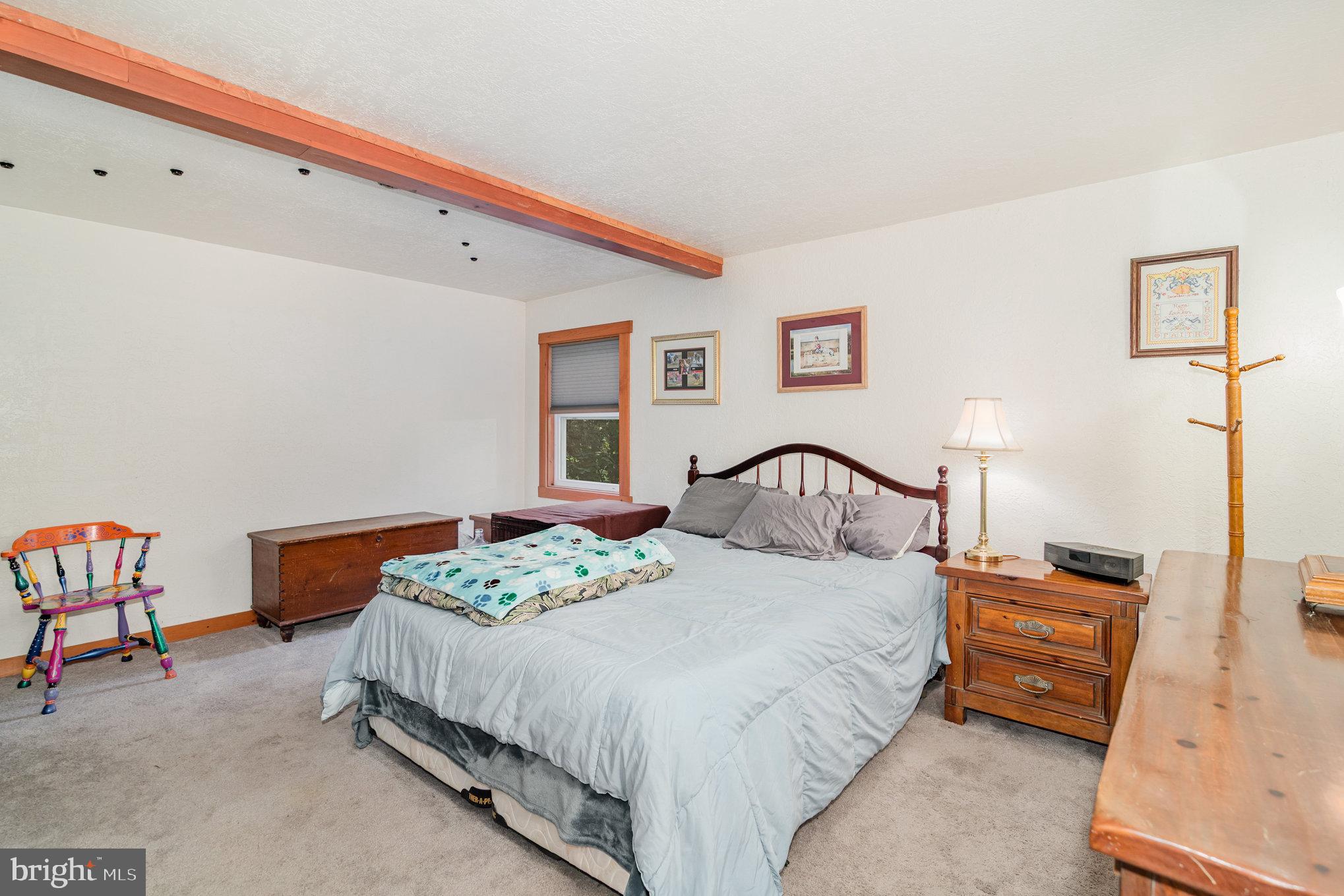 1649 Mountain Road Harrisburg, PA 17112 - Photo 13 of 42