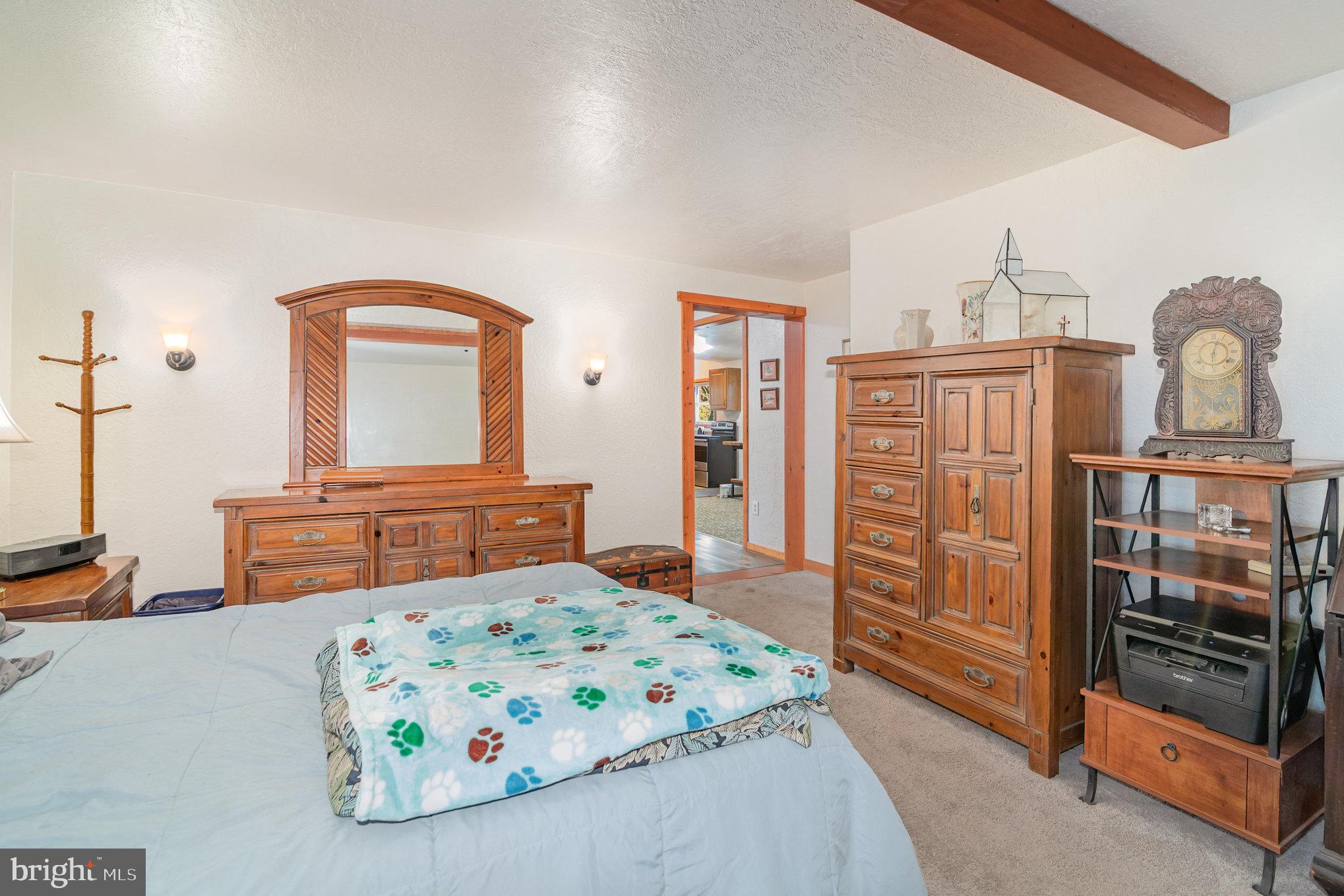 1649 Mountain Road Harrisburg, PA 17112 - Photo 14 of 42