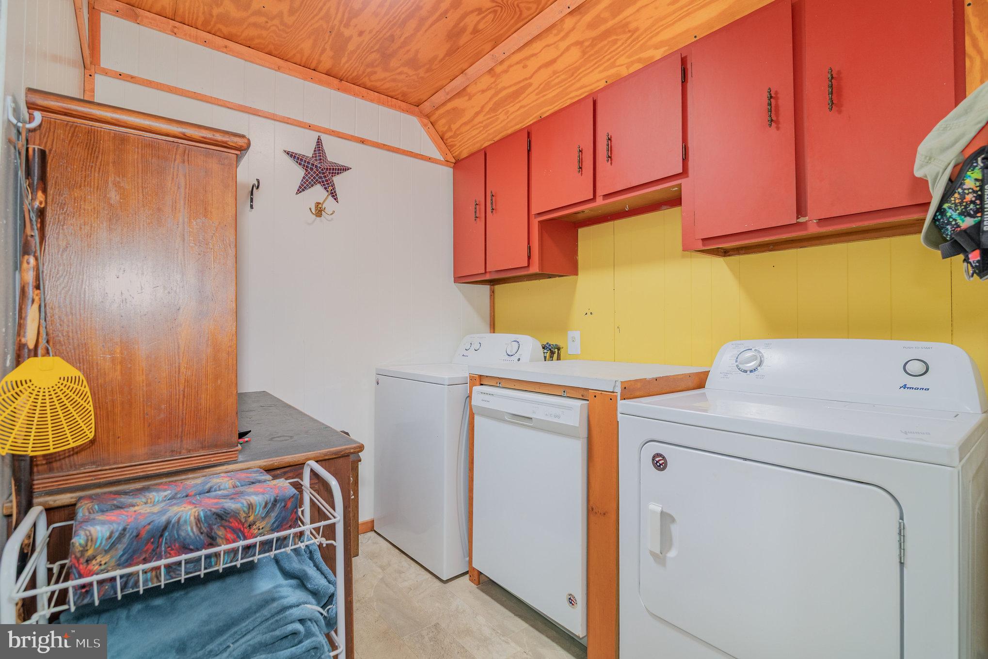 1649 Mountain Road Harrisburg, PA 17112 - Photo 15 of 42