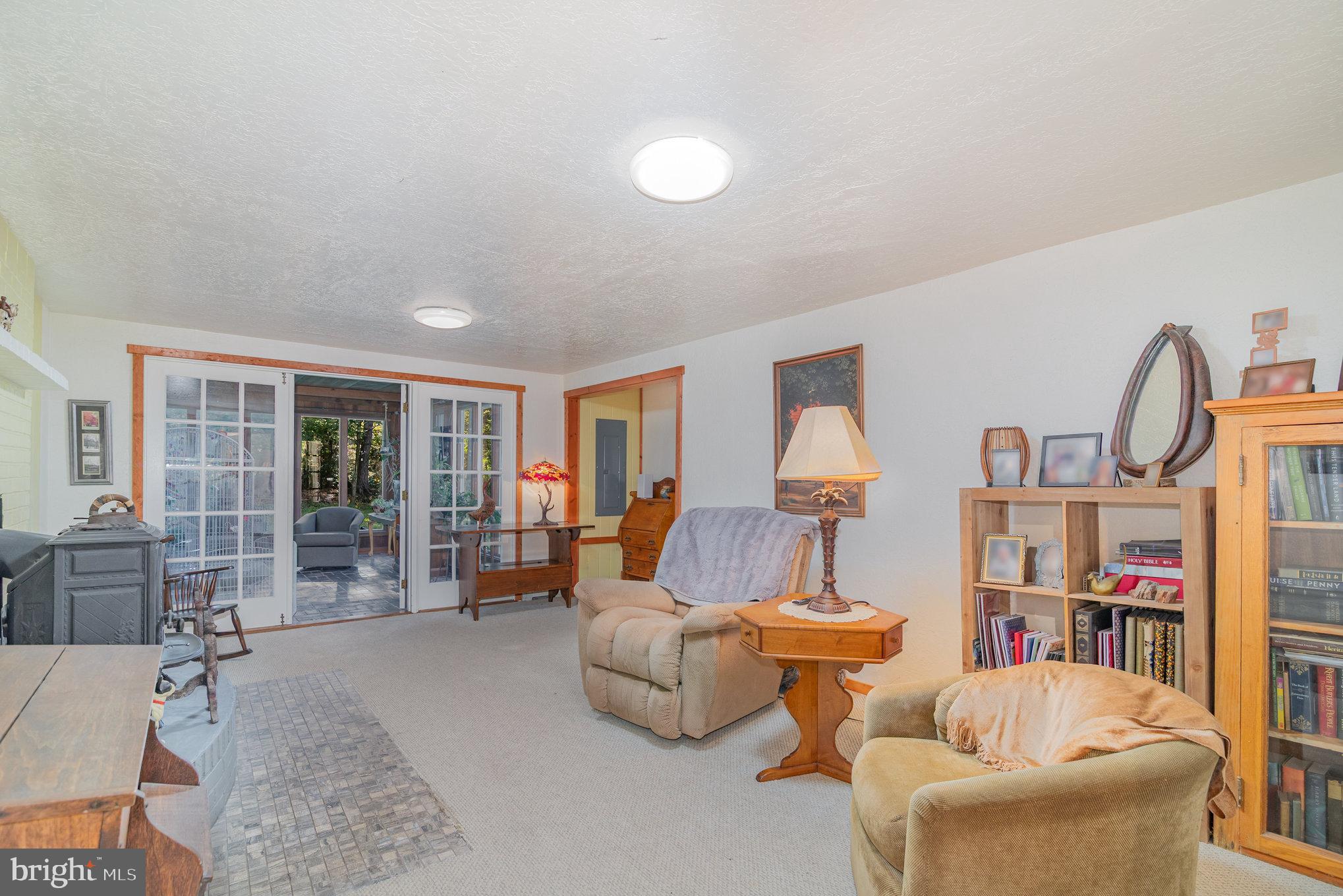 1649 Mountain Road Harrisburg, PA 17112 - Photo 16 of 42