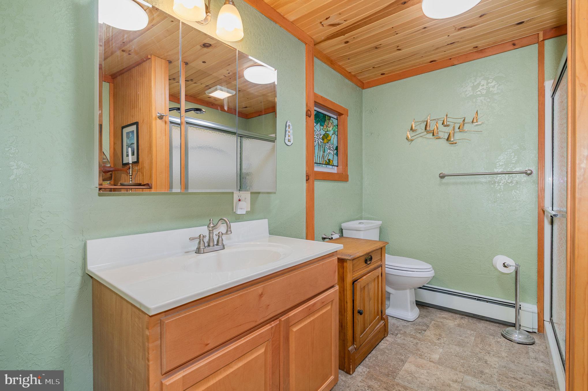 1649 Mountain Road Harrisburg, PA 17112 - Photo 17 of 42