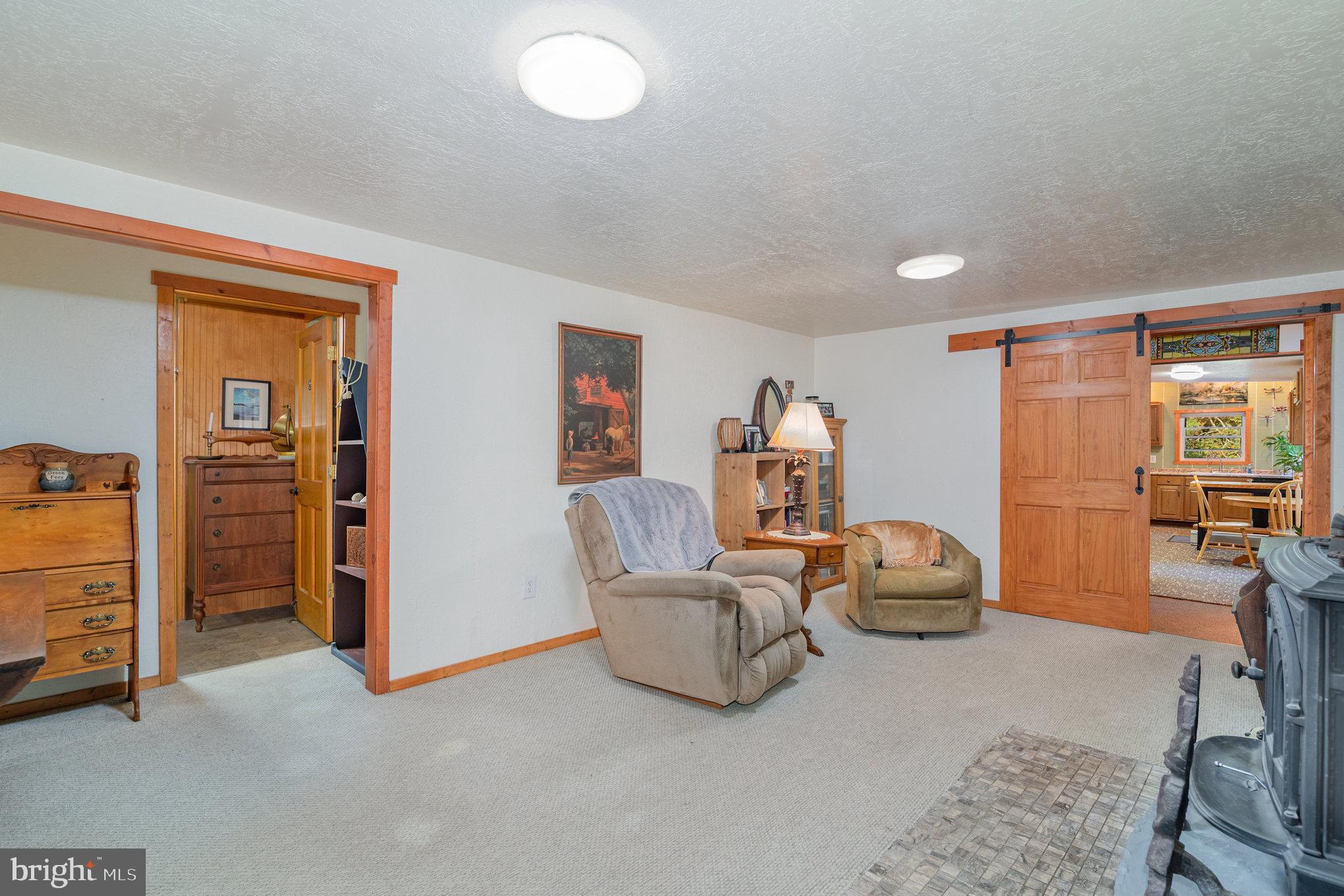 1649 Mountain Road Harrisburg, PA 17112 - Photo 18 of 42