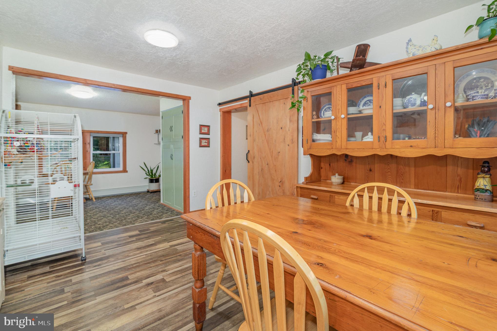 1649 Mountain Road Harrisburg, PA 17112 - Photo 19 of 42