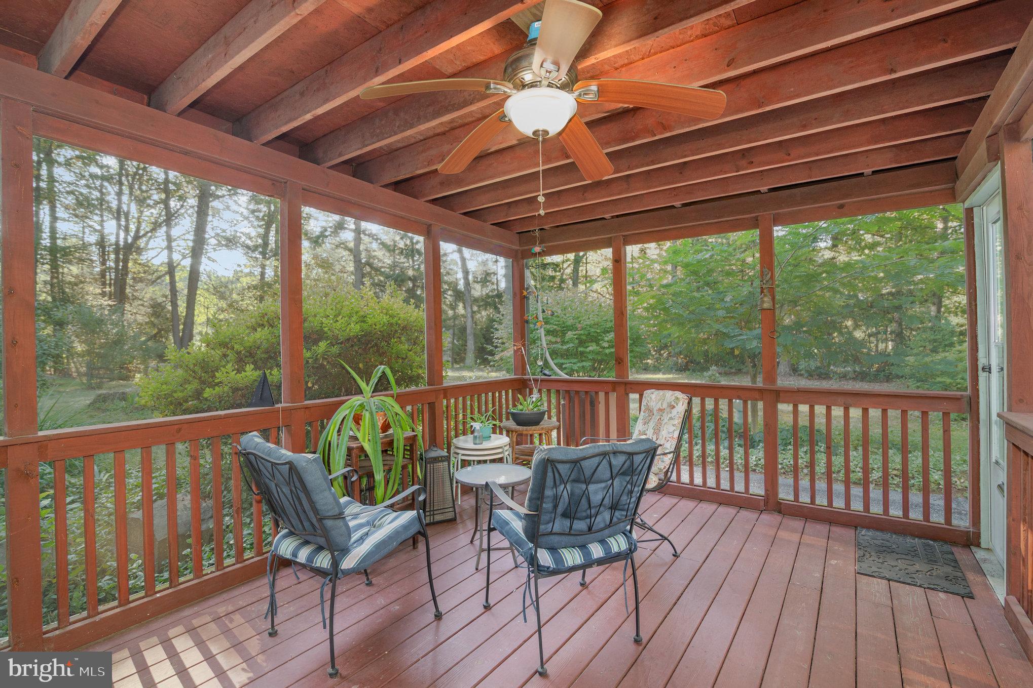 1649 Mountain Road Harrisburg, PA 17112 - Photo 21 of 42