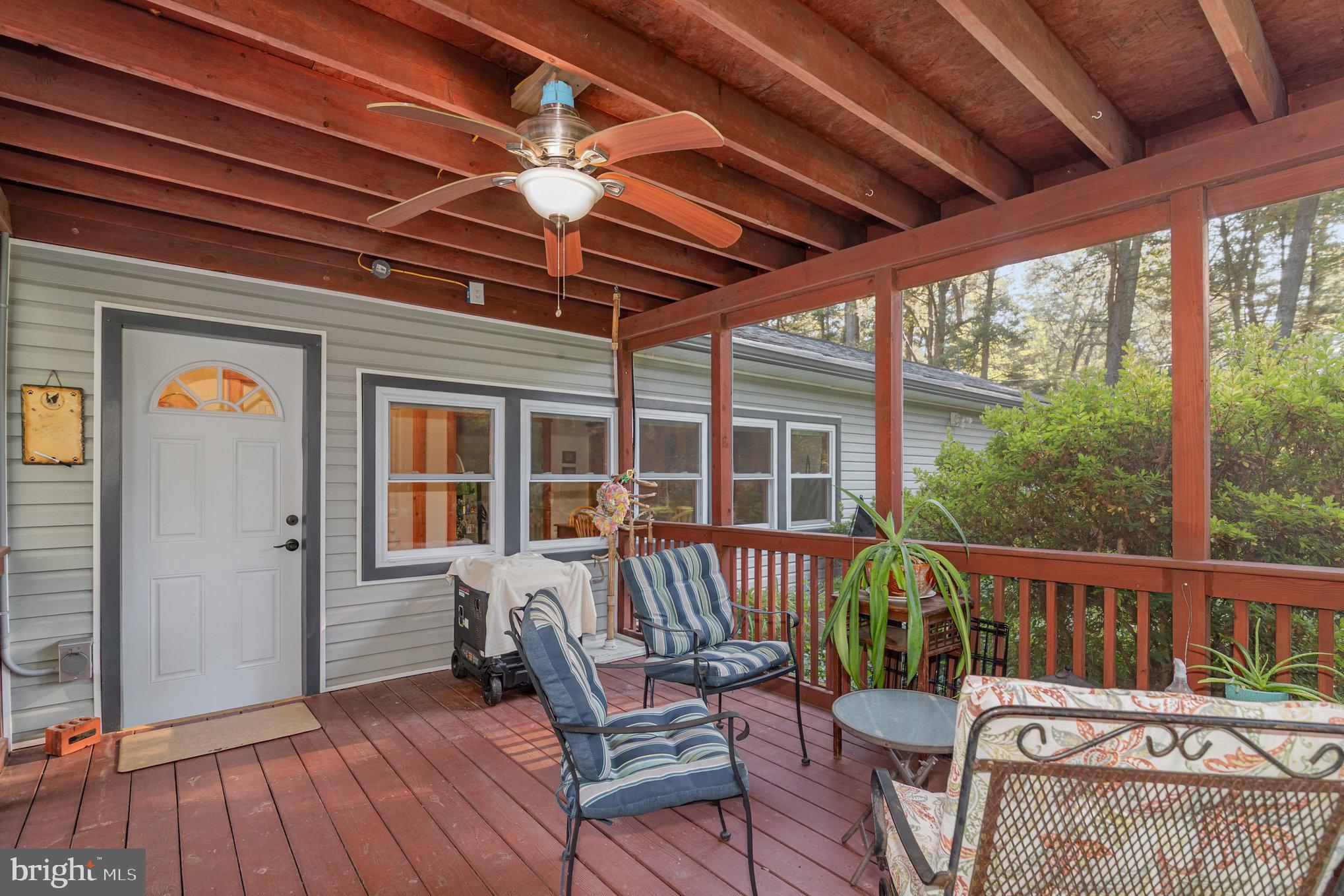 1649 Mountain Road Harrisburg, PA 17112 - Photo 22 of 42