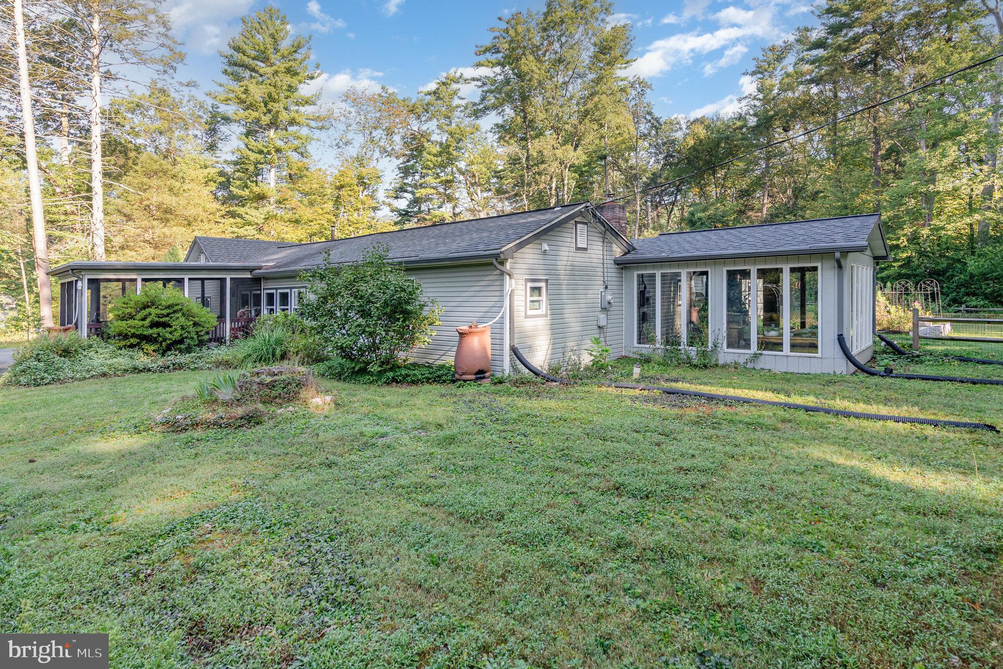 1649 Mountain Road Harrisburg, PA 17112 - Photo 23 of 42