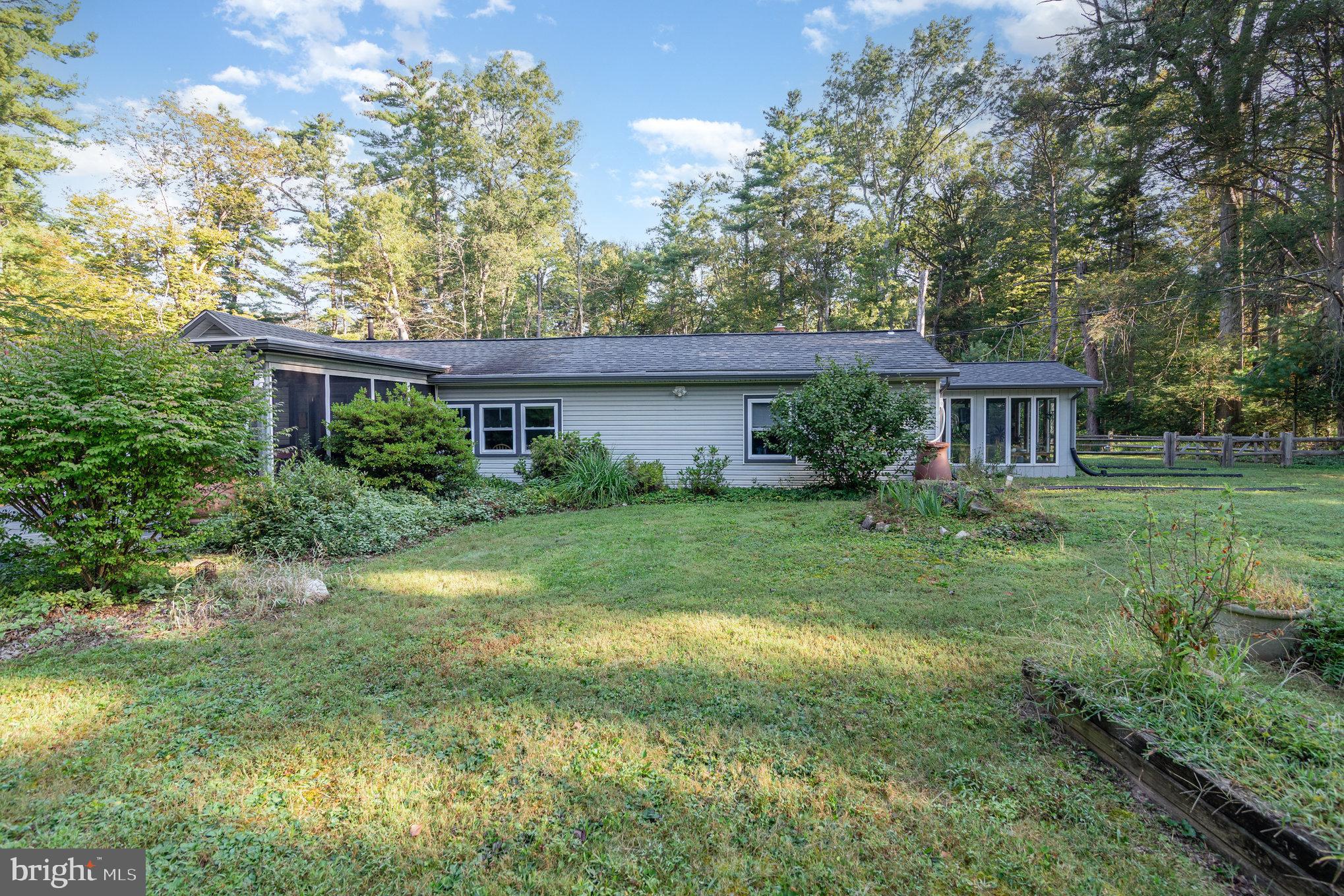 1649 Mountain Road Harrisburg, PA 17112 - Photo 24 of 42