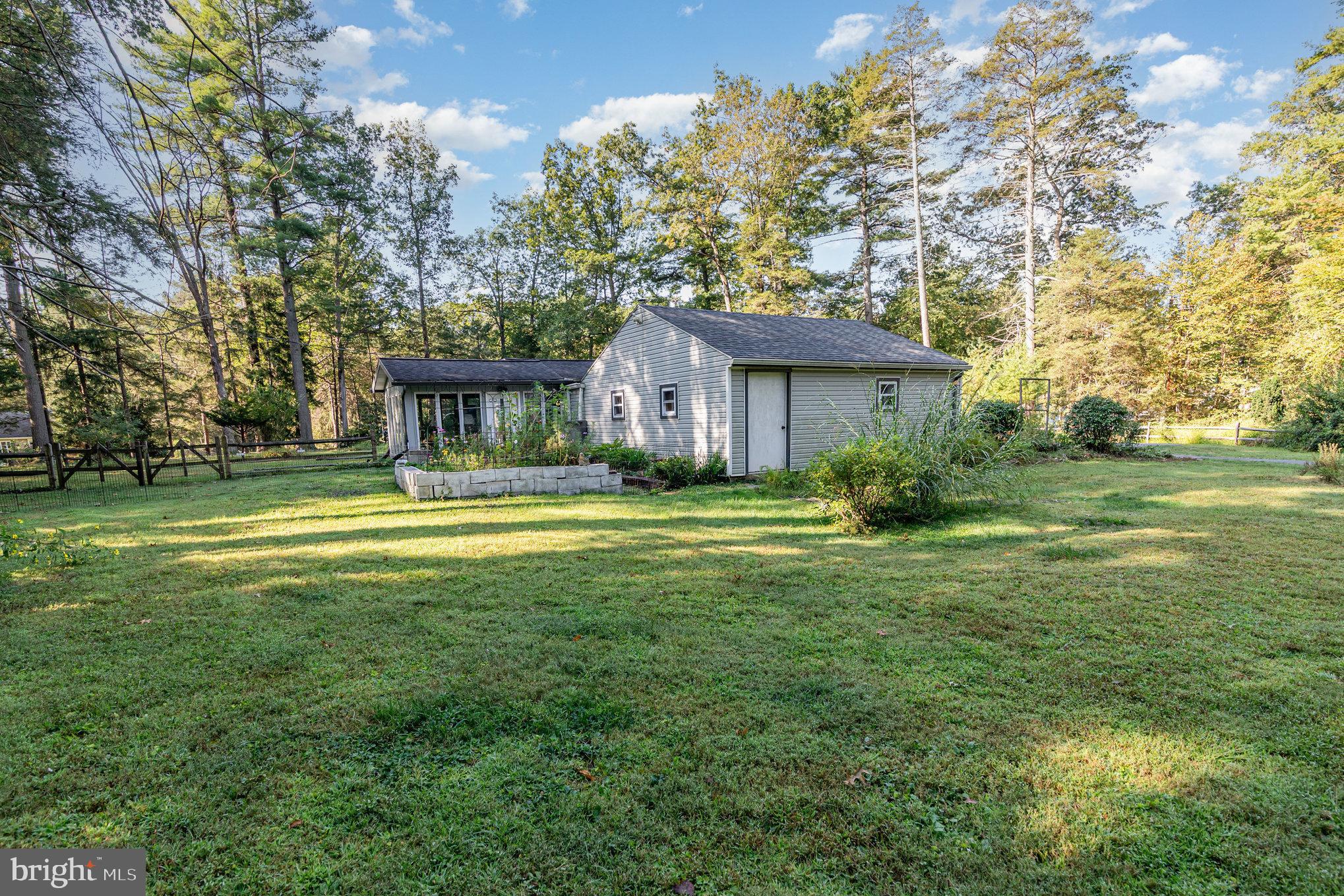 1649 Mountain Road Harrisburg, PA 17112 - Photo 28 of 42