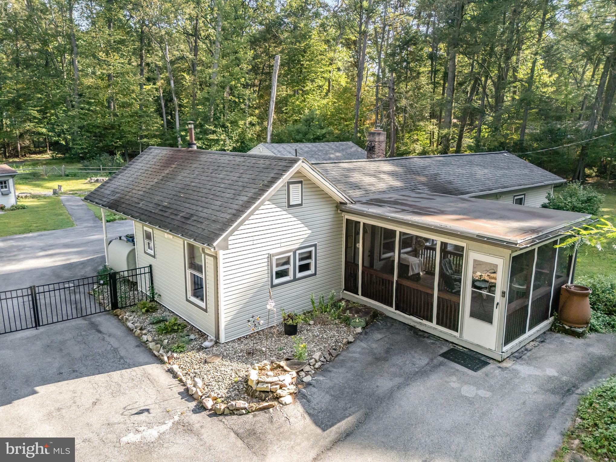 1649 Mountain Road Harrisburg, PA 17112 - Photo 29 of 42