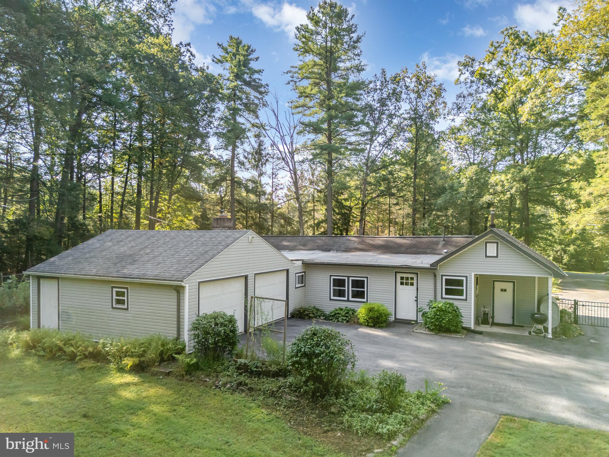 1649 Mountain Road Harrisburg, PA 17112 - Photo 30 of 42