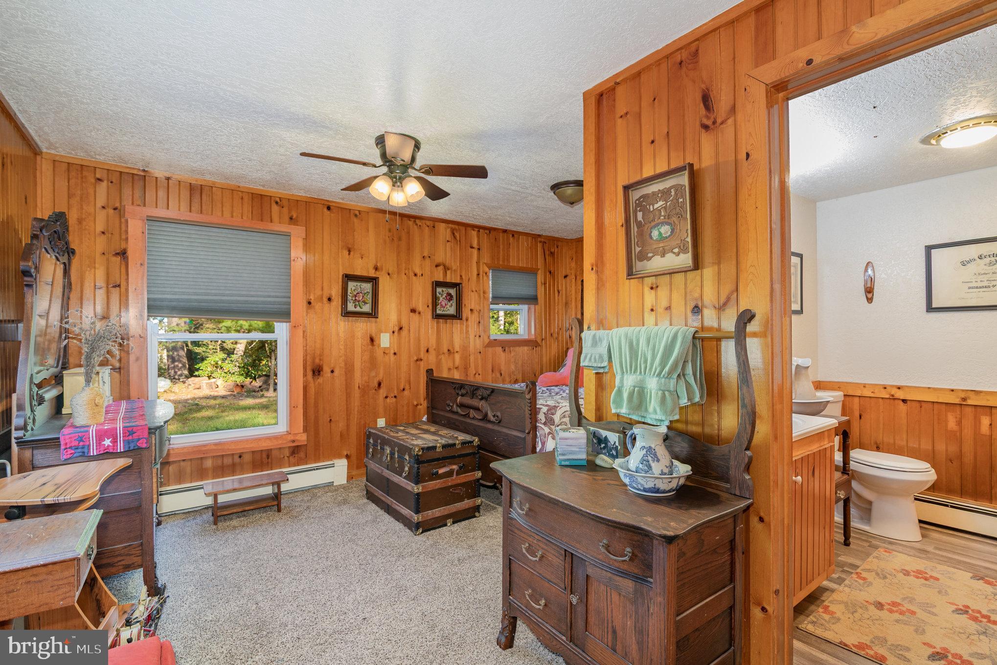 1649 Mountain Road Harrisburg, PA 17112 - Photo 3 of 42