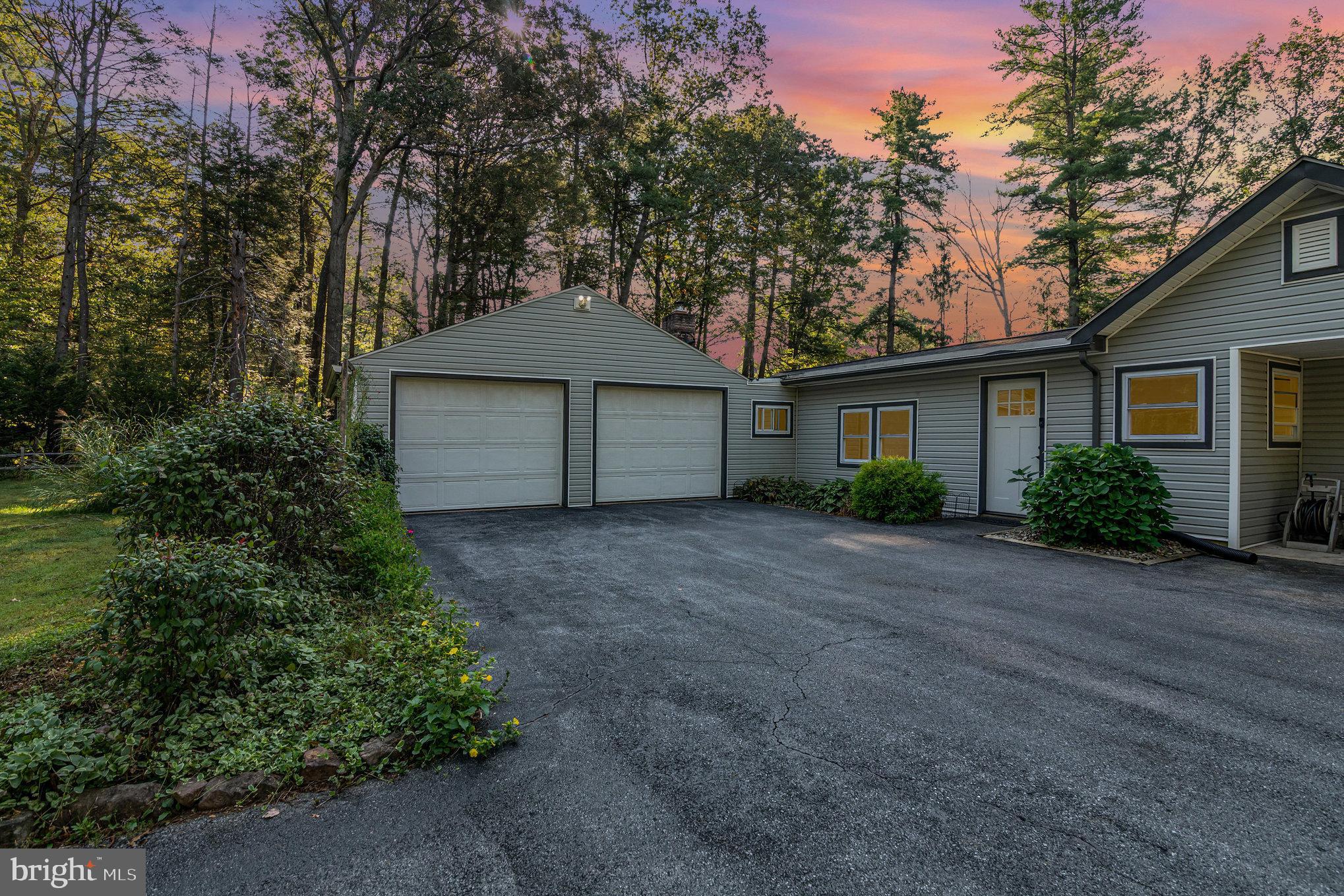 1649 Mountain Road Harrisburg, PA 17112 - Photo 31 of 42