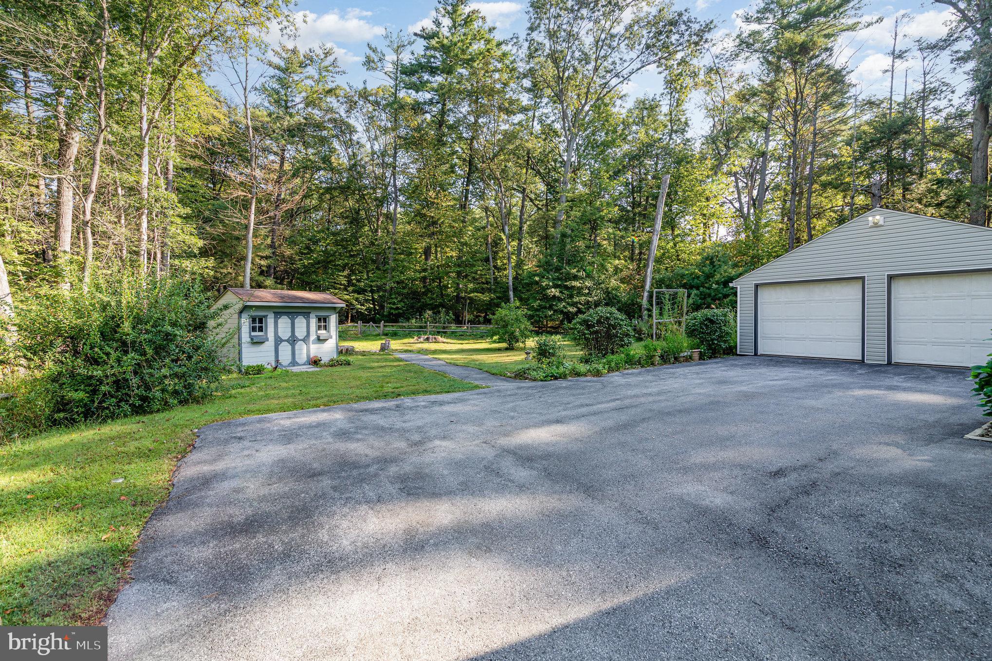 1649 Mountain Road Harrisburg, PA 17112 - Photo 32 of 42