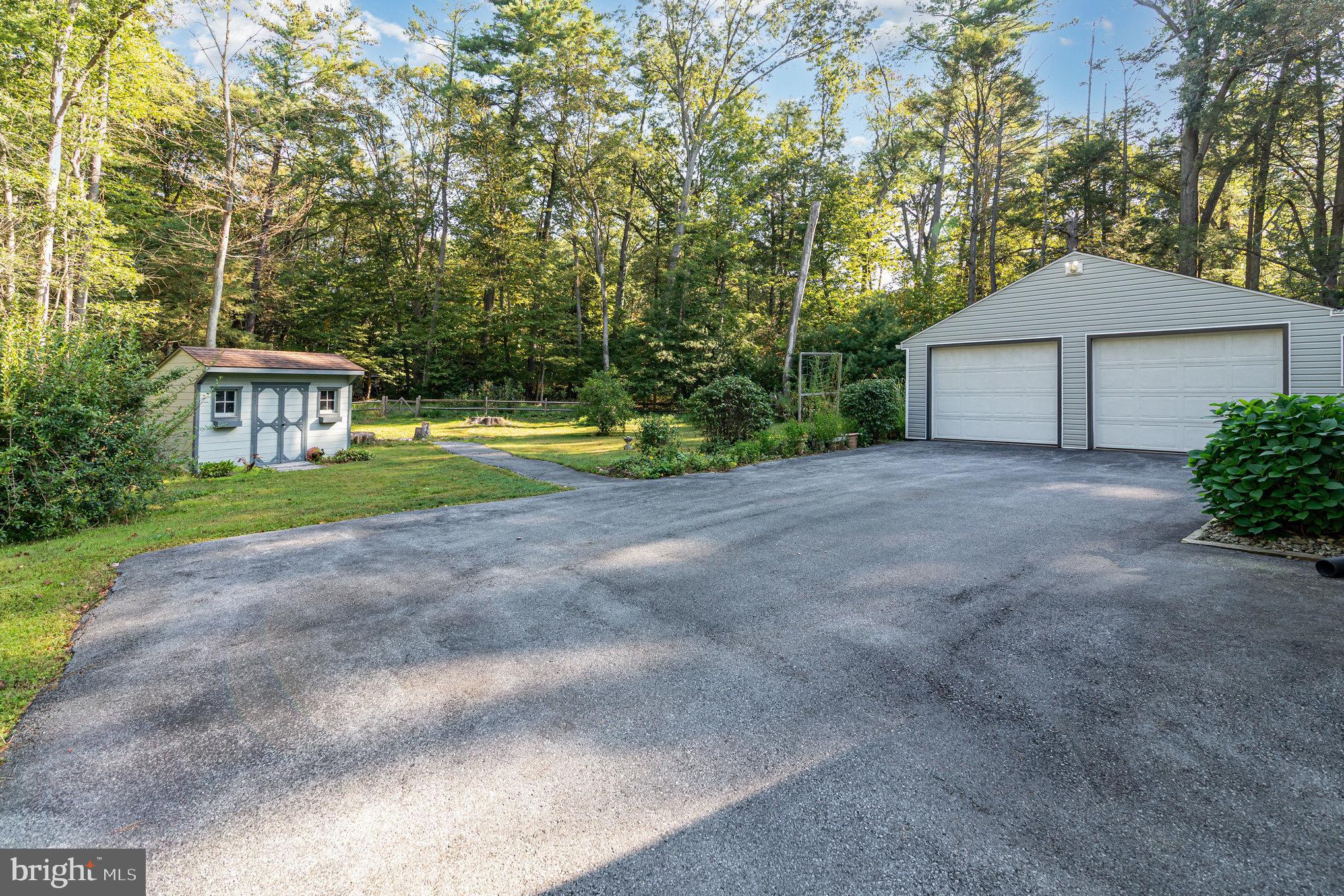 1649 Mountain Road Harrisburg, PA 17112 - Photo 33 of 42