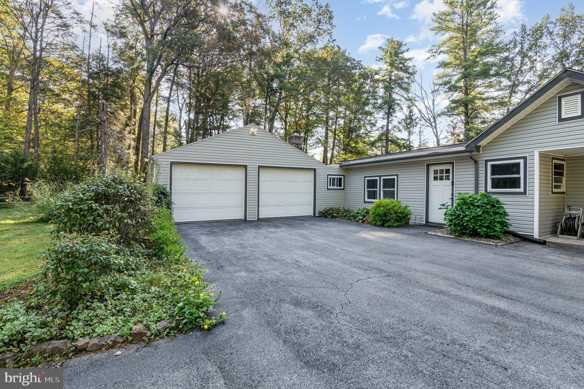 1649 Mountain Road Harrisburg, PA 17112 - Photo 34 of 42