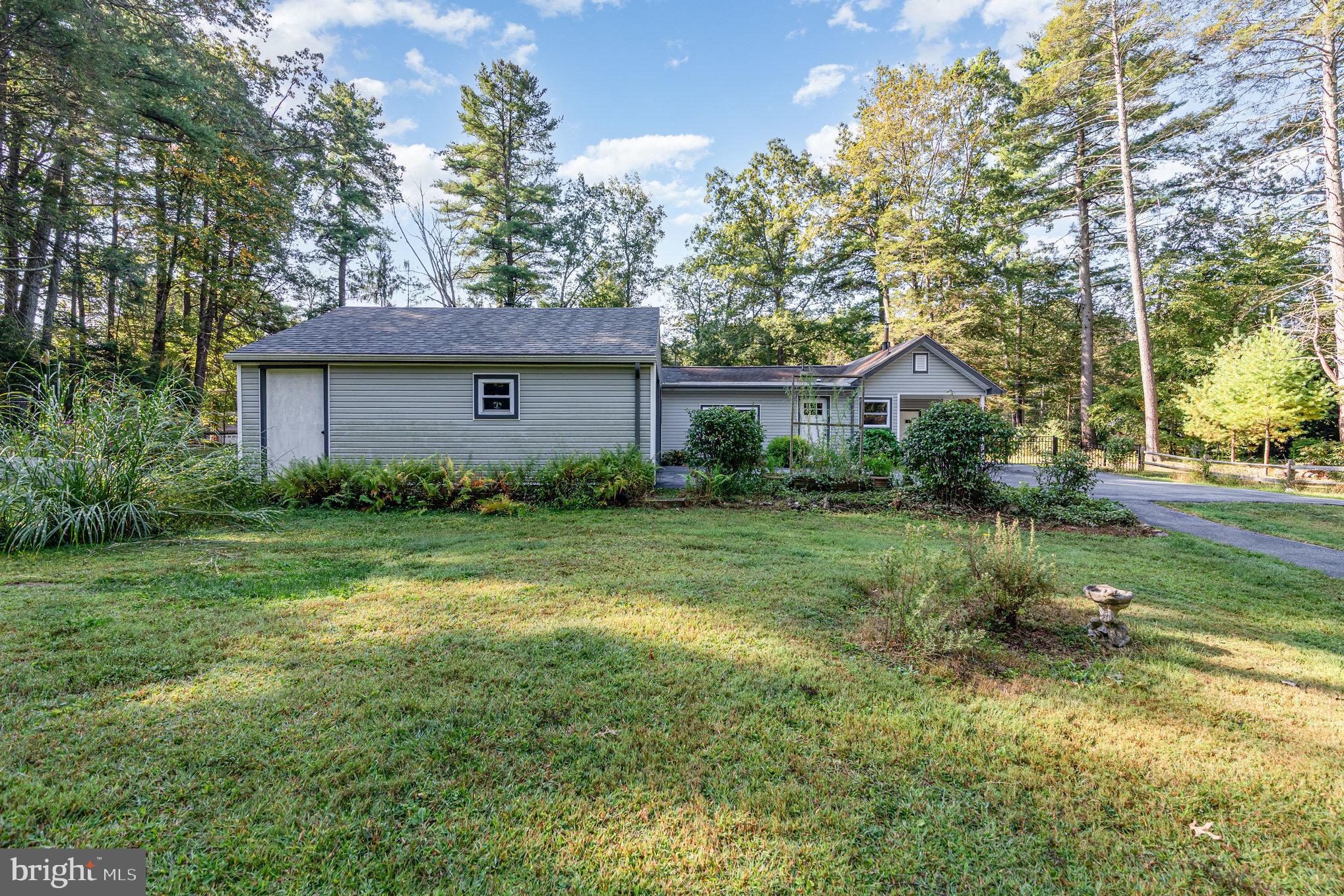 1649 Mountain Road Harrisburg, PA 17112 - Photo 36 of 42