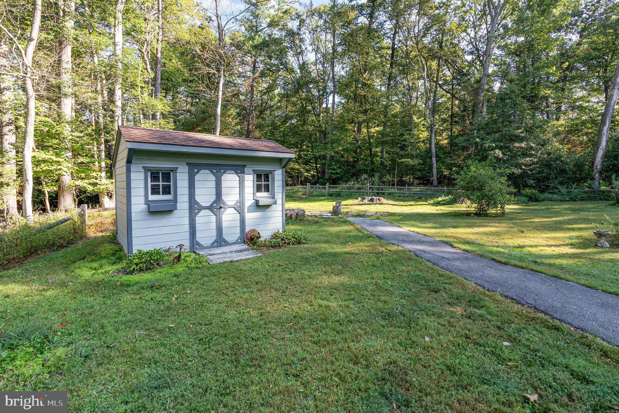 1649 Mountain Road Harrisburg, PA 17112 - Photo 38 of 42