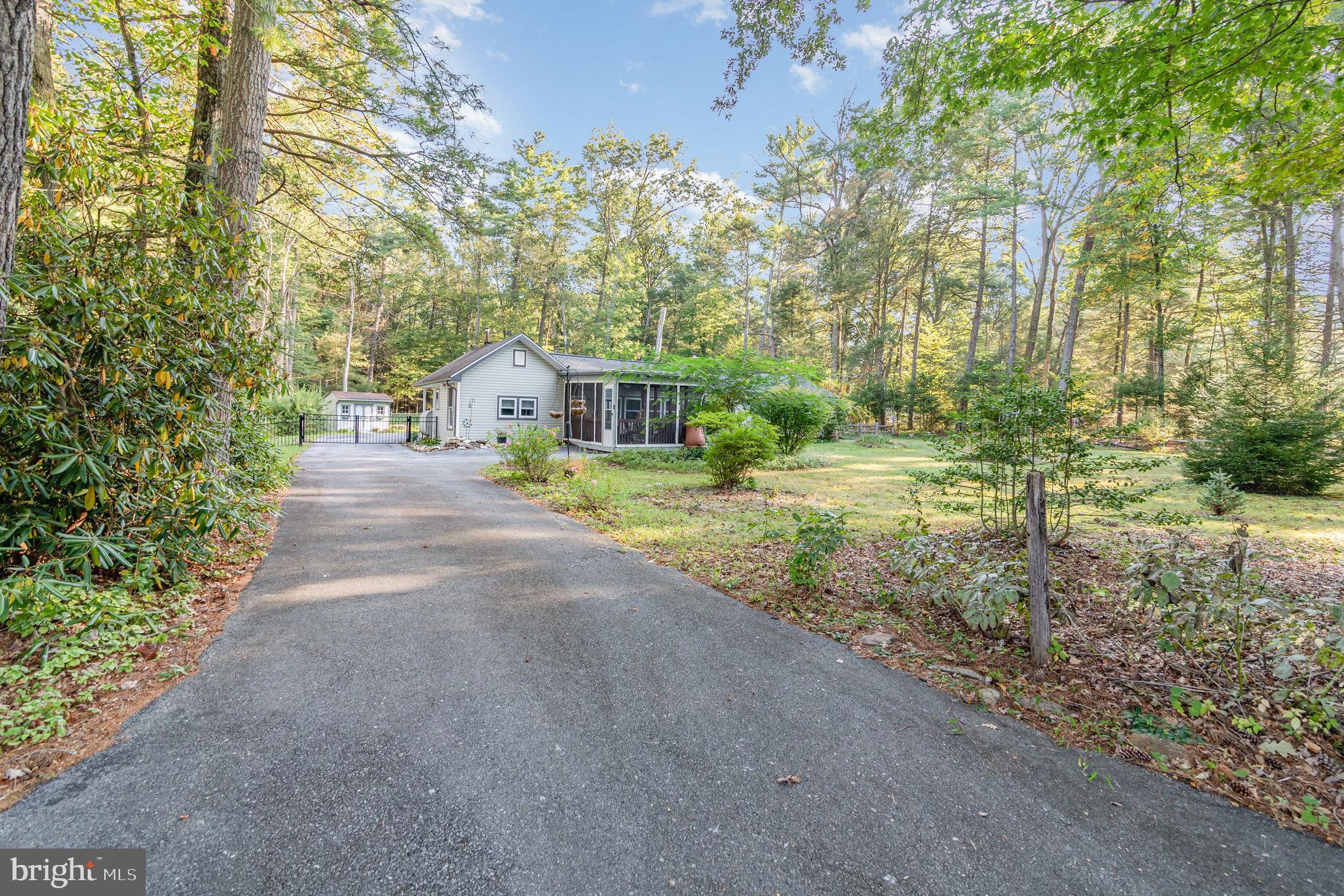 1649 Mountain Road Harrisburg, PA 17112 - Photo 39 of 42