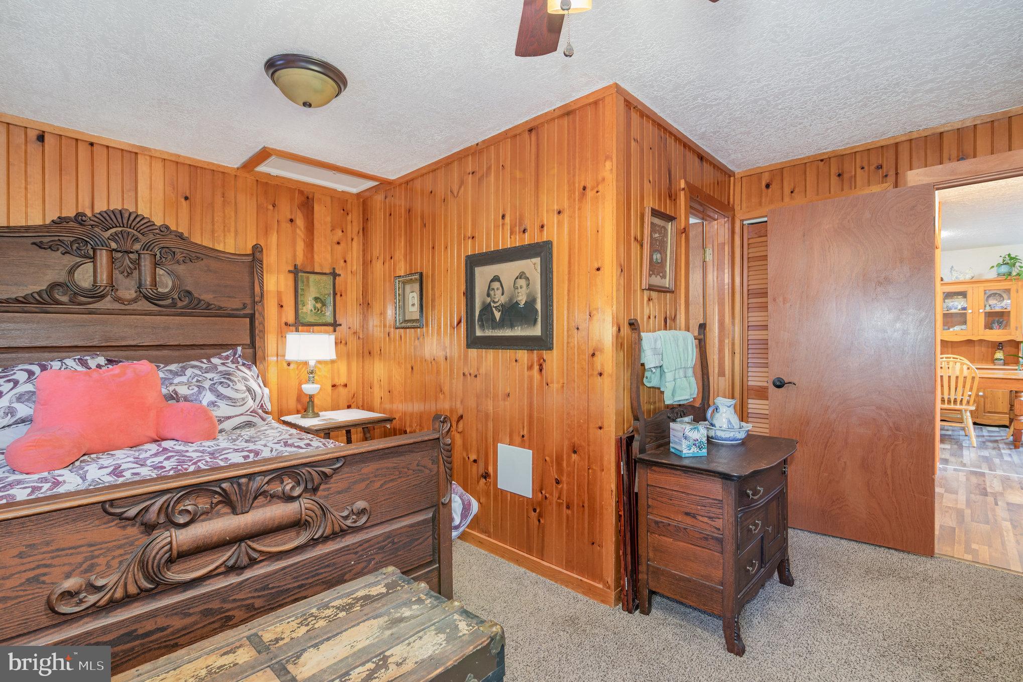 1649 Mountain Road Harrisburg, PA 17112 - Photo 4 of 42